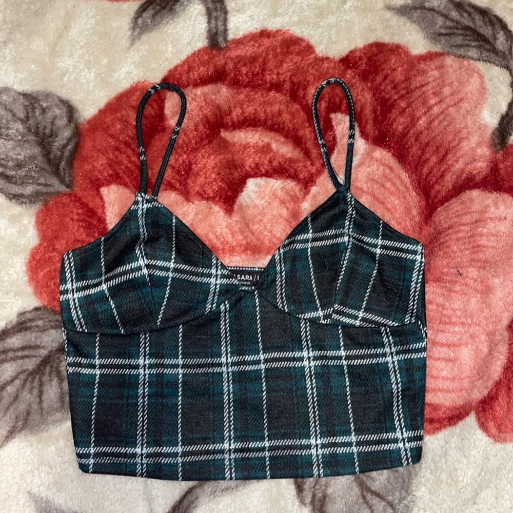 Two Piece Set